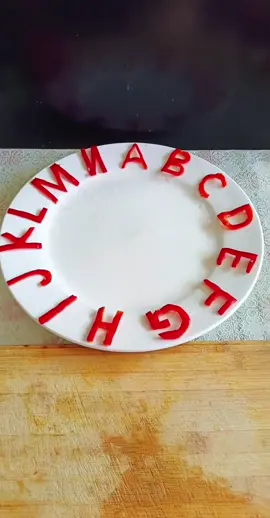 🥰🥰🥰#fyp #skills #chef #tiktok #amazing 