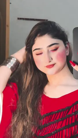 Zoya khan  G🫀B #creatorsearchinsight #afghanistan🇦🇫 #dúo #foryou #100k 