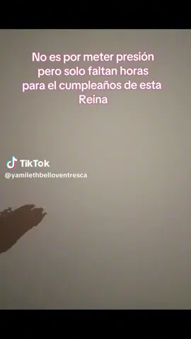 #mujeresqueinspiran #cuarentonas #yo #cumpleaños 