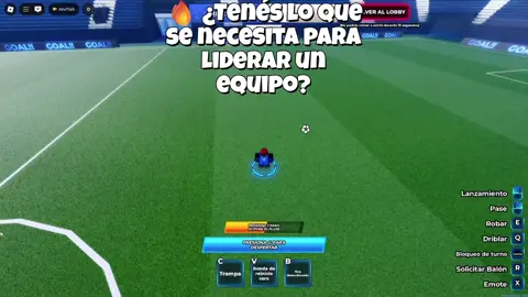 #CapCut #robloxedit #robloxfypシ #discord #servidor @TikTok 