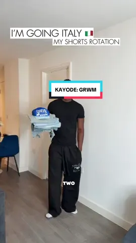 NOT MUCH VARIATION IN COLOUR BUT WHO CARES💪🏾 #fyp #uniqlo #asoshaul #cos #CapCut 