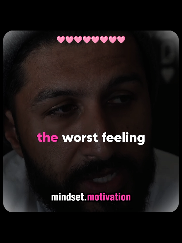 Best Motivational Speech. Life Lesson, Must Watch.  #foryou #foryoupage #fyp #fypシ #viral 
