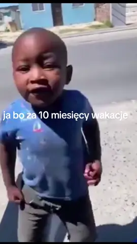 #wakacje #szkolka 