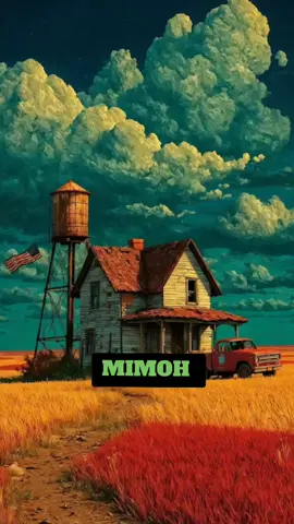 #mimoh #makemefamous #foryoupage #foryou #fyppppppppppppppppp 
