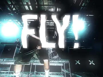 FLY #fyp #limpbizkit #freddurst #mygeneration #edit 