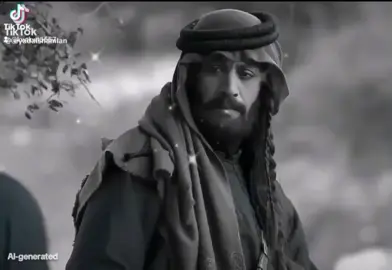 #علامات_هاشتاج_مشهورة،،، 