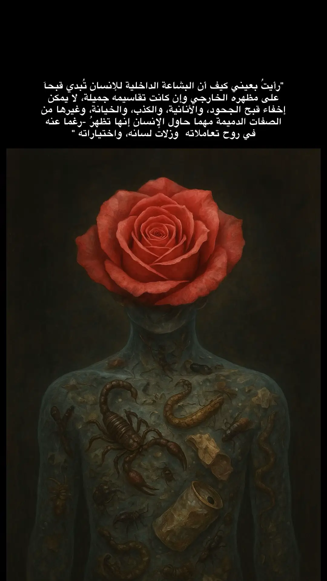 #صعدو_الفيديو #اكسبلور #العراق #إقتباسات #بغداد 