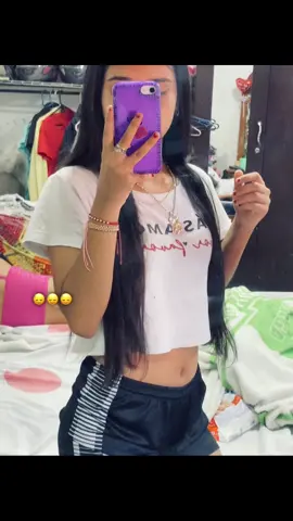 #🙂‍↕️
