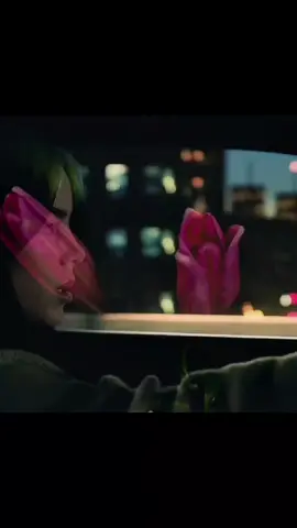 and it feels like yesterday was a year ago, but i dont wanna let anybody know. 'cause everybody wants something from me now, and i dont wanna let 'em down #billieeilish #music #lyrics #fyp #everythingiwanted 