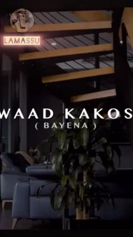 Waad Kakos - BAYENA#fyp #foryoupage #fypシ゚ #video #assyrian 