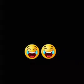 نكته سافلة 😂