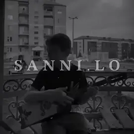 Желаю тебе верных я друзей 🐺 — Sanni.lo #чеченскиепесни #чечня #chechenmusic #саннило #чеченскиепесни 