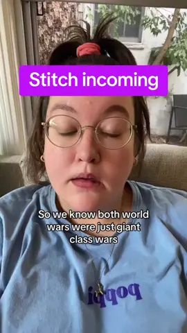 #History #leftist #liberal #deconstruction 