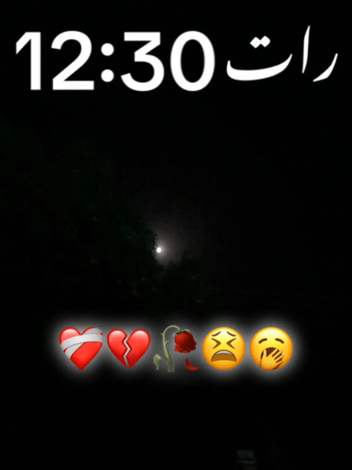 #▫️▫️▫️😭😭😭😭 