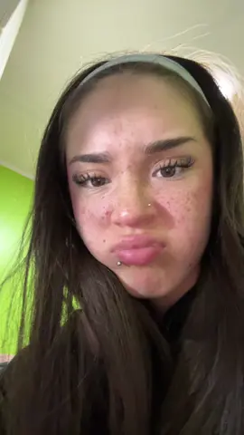 lengua d señas #fyp #video #Love 