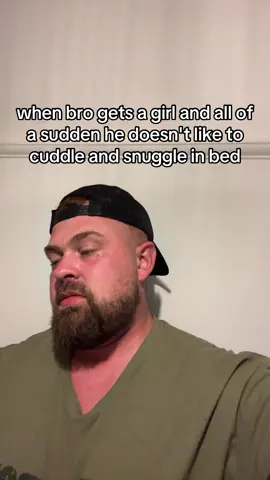 Need a new bro #fyp #relatable #viral 