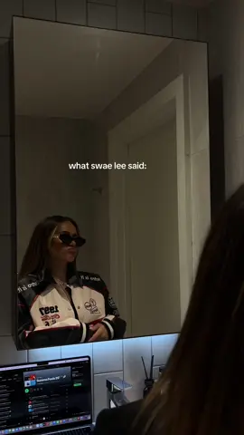 nobody can equal me 😮‍💨🤌🏽