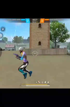 free fire memes, 😟😟😟#freefirecreator #freefirememes #likeandfollow👍 #moreviews #freefiregaming #watchtilltheend💖💖 #