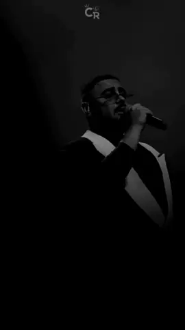 وانا طبعي طبع ذيابه والله ما غير طبعي ☝️🐺