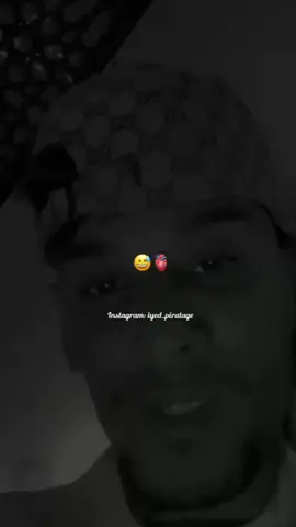 #طاقيها_تشوفها_روحها💍💖 #سليباطير♥️_ولا_انكوبل #الحب❤️‍🔥❤️‍🔥❤️‍🔥 #اكسبلور_فولو_لايك_متابعة🖤🖇 #لكم_التعليقات🤷🏻‍♂️ #فديوياتfypシ゚ #soukasingcoldbrew #explore_اكسبلور_تيك_توككforyoupage_ 