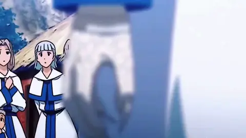 ✨ #yona #akatsukinoyona  #fyp #animeedit 