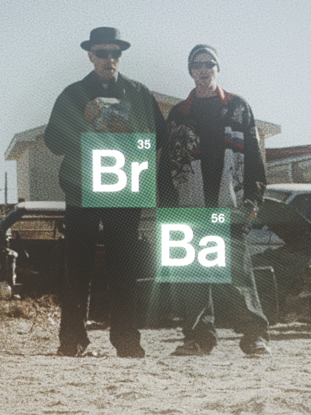 BrBa aesthetic edit || CC 