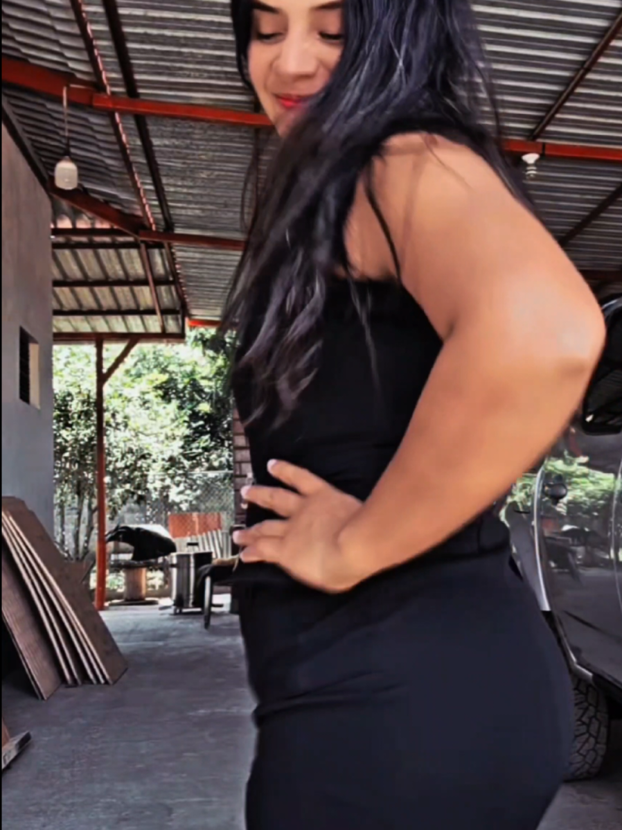 #😎 #🥰 
