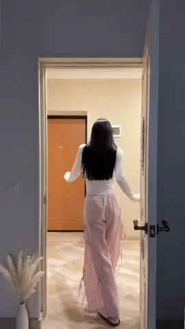 #fypシ #viral 