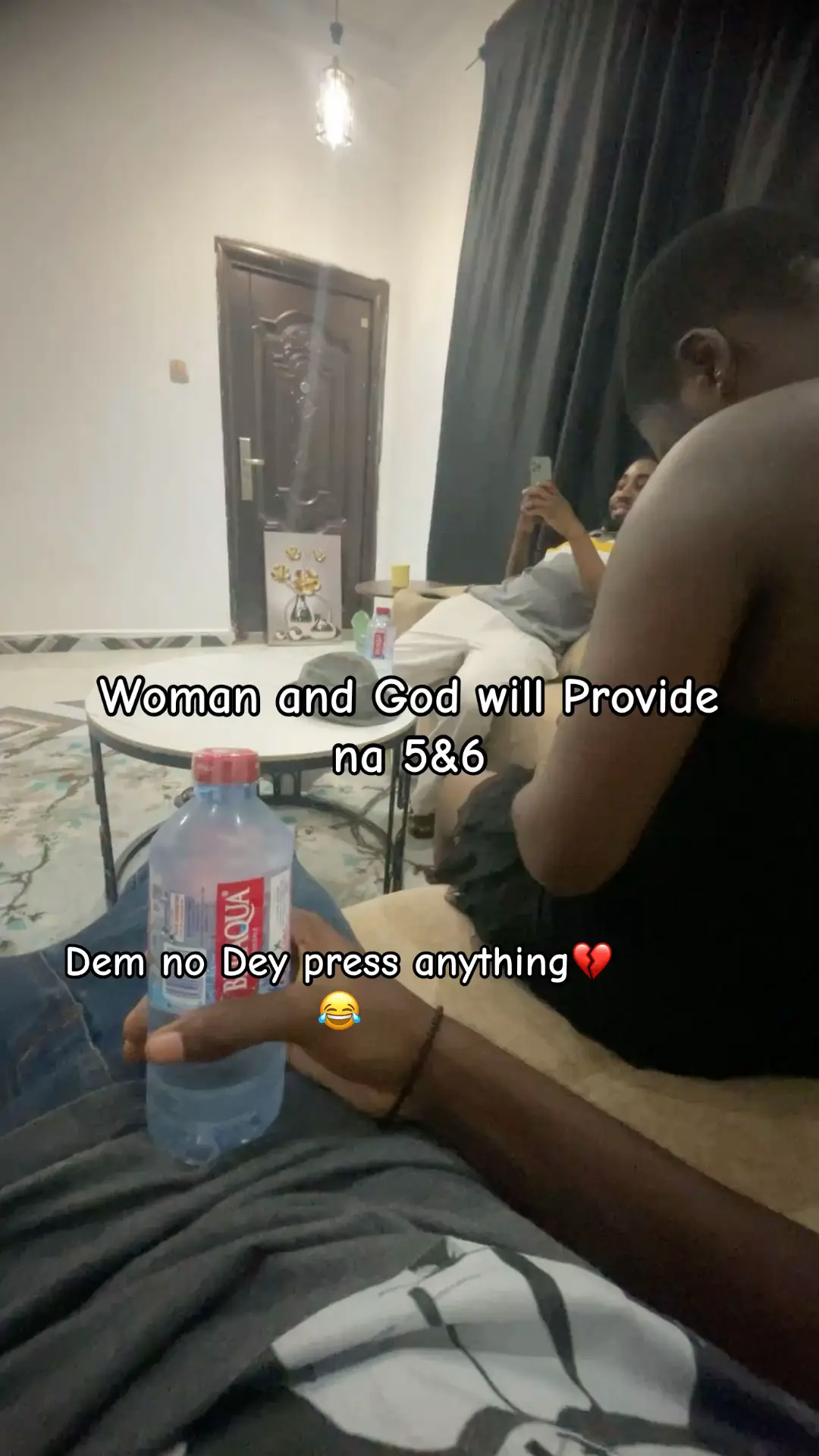 😂🚶@𝐋𝐨𝐮𝐝𝐰𝐢𝐫𝐞 🥷 