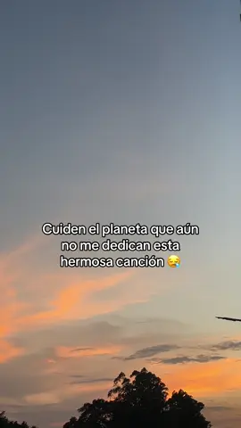 #estacobardia #amor #chiquetete #dedicar #viral ❤️😪