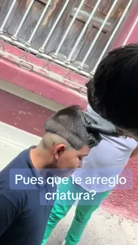 Nueva barbera 😀 #fyp #foryoupage #paratiiiiiiiiiiiiiiiiiiiiiiiiiiiiiii #fypシ 