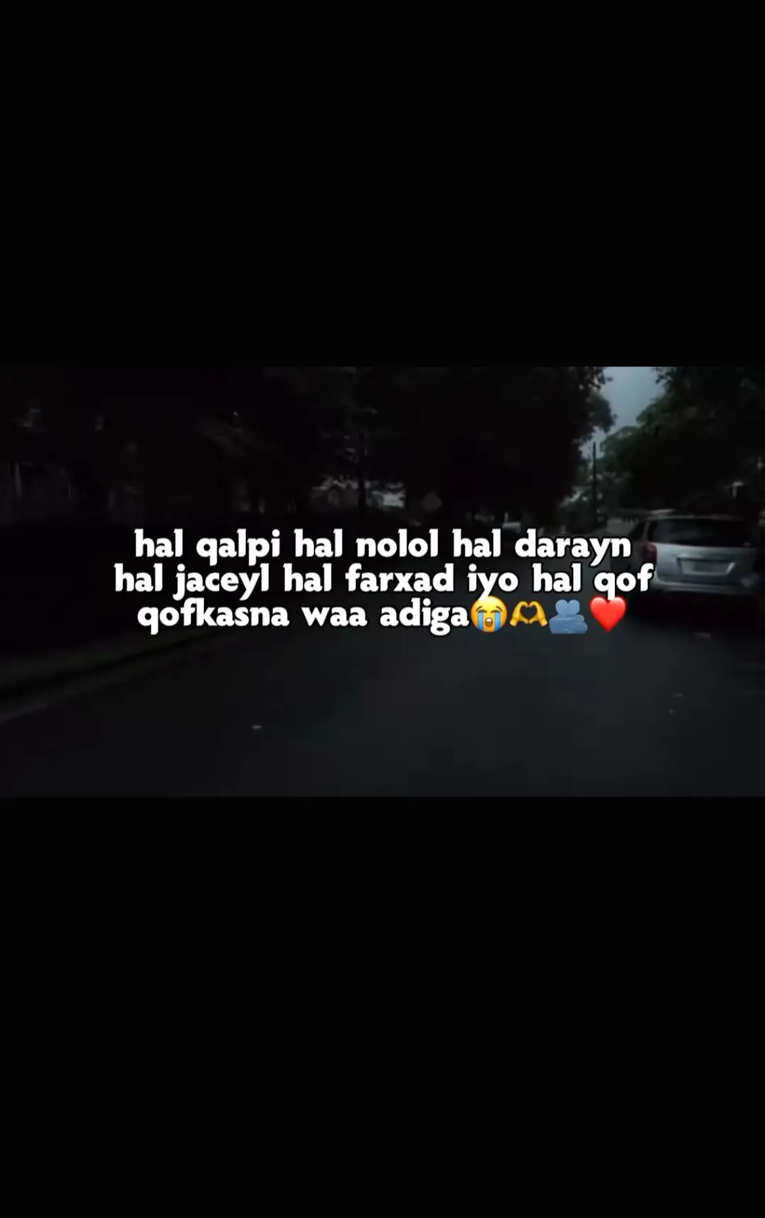 #💔😭💔😭💔😭💔😭💔 🫵