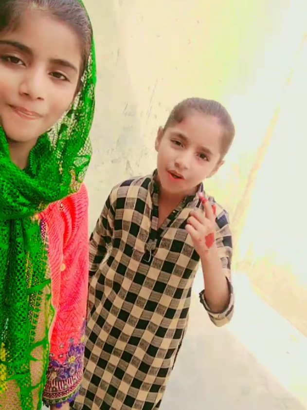 har ksee ko ya dil dar #foryoupage #viral 