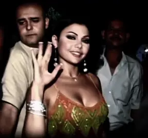 #haifawehbe #fyp 