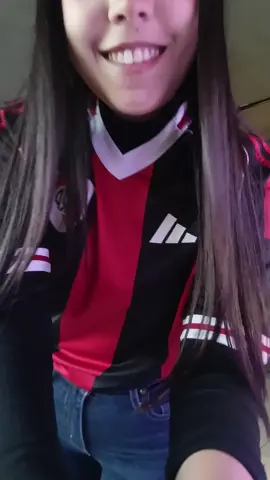 hoy juega la bandaaaaa