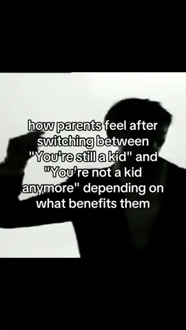 #relatable #parents #fyp #viral 