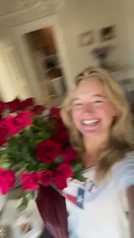 My man my man MY MANNNN