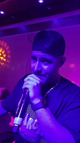 #ain_mlila #hichem_tgv @Cheb Hichem TGV @Zinou Dilmi 