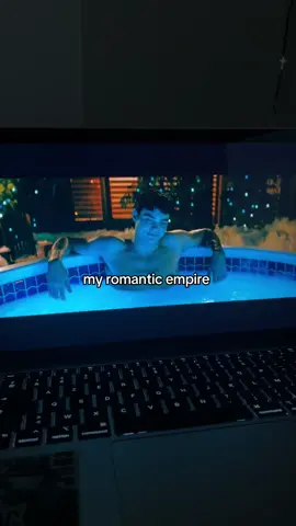 ❤️‍🔥 #pourtoi #atouslesgarconsquejaiaimé #foryou 