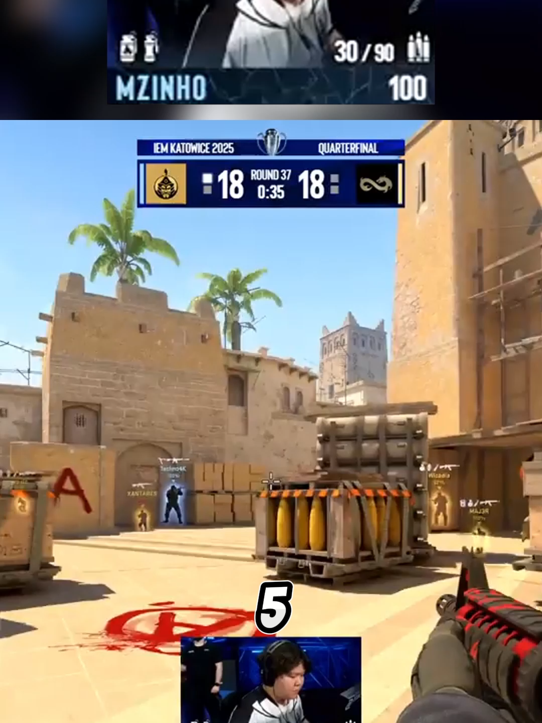 {skin.club} 🎈HIGHLIGHT🎈USE THIS INSANE DROPS NEW SEASON SKINCLUB PROMO CODE #cs2 #skinclub #promocodes #promo25 #case #cs2skins #cs2caseopening #counterstrike2gameplay #shorts