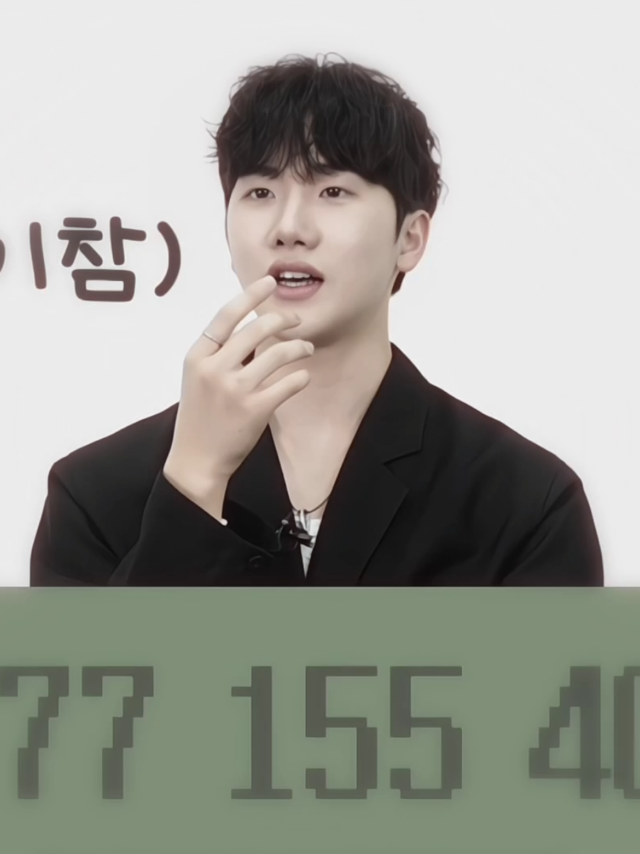 Part 41 // New day, new edition in its flop era 💜 || Ahn Ji Ho>> #heesuinclass2 #ahnjiho #koreanactors #koreanbl #blactors 