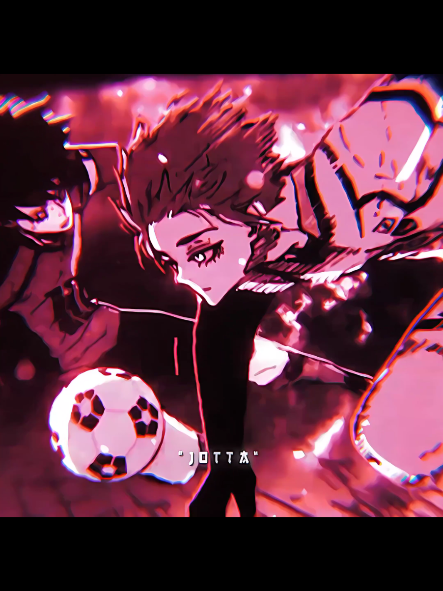 Sae and Shidou Edit 🔥 #sae #shidou #bluelock #bluelockmanga #120fps 