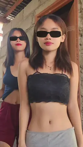 #fyp 