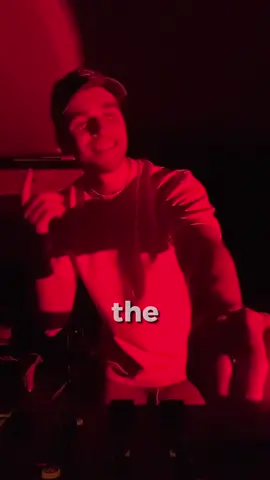 this in the club or on headphones?? 👀🔥 #housemusic #speedgarage #remix #ukg 