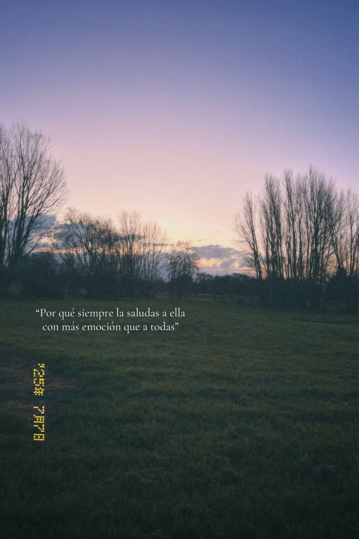 Te amo 3 millones 💘@anita #fyppppppppppppppppppppppp #paratiiiiiiiiiiiiiiiiiiiiiiiiiiiiiii #amistad 