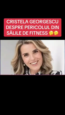 Mersul la sală este un pericol… 🫣🤯🤔🤔🤔 #stiriromania #romania #videoviral #cg #fitnessromania 