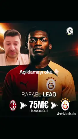 #türkiye #footballedit #galatasaray #fyp #goviral 