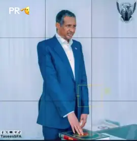 #رزيقات_السودان_الضعين_نيالا❤❤ 