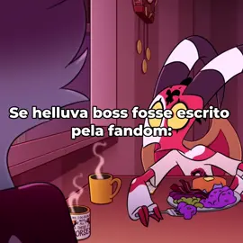 Vídeo do stolinhas: @Só Adrian  @É o Pepe  @Mark Second One  #helluvaboss #stolas #blitzo #stolitz #fyp 