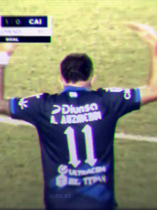 #paratii #fypシ゚ #motagua🦅💙 #viralllllll #edit 